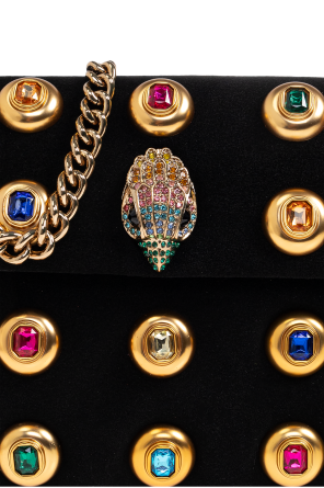 Kurt Geiger Umhängetasche „Kensington“