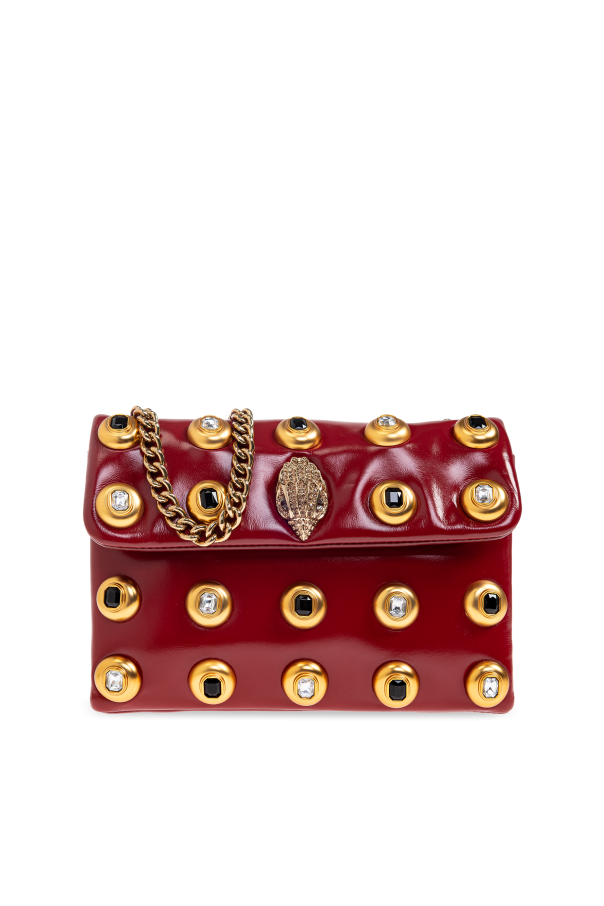Shoulder bag `Kensington Medium` od Kurt Geiger