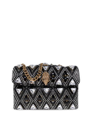 Umhängetasche ‘Kensington Jewel’