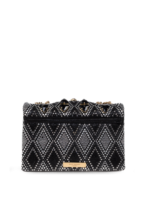 Kurt Geiger Shoulder bag ‘Kensington Jewel’