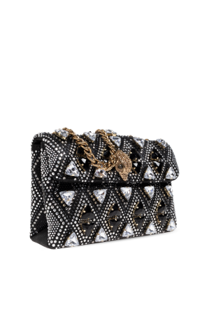 Kurt Geiger Shoulder bag ‘Kensington Jewel’