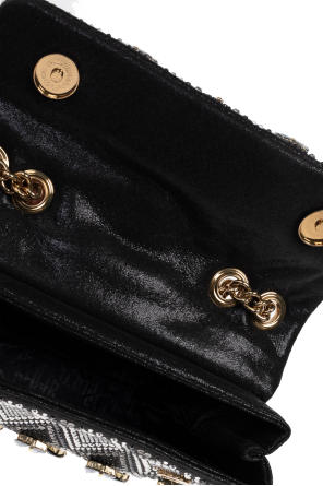 Kurt Geiger Shoulder bag ‘Kensington Jewel’