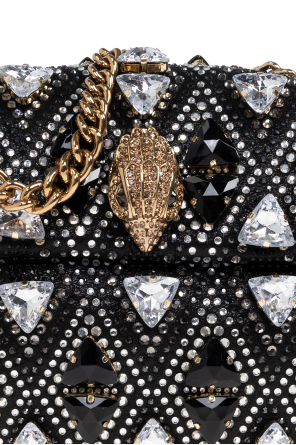 Kurt Geiger Shoulder bag ‘Kensington Jewel’