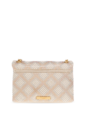 Kurt Geiger Shoulder bag ‘Kensington Jewel’
