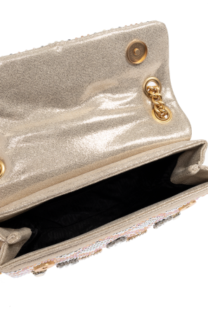 Kurt Geiger Shoulder bag ‘Kensington Jewel’