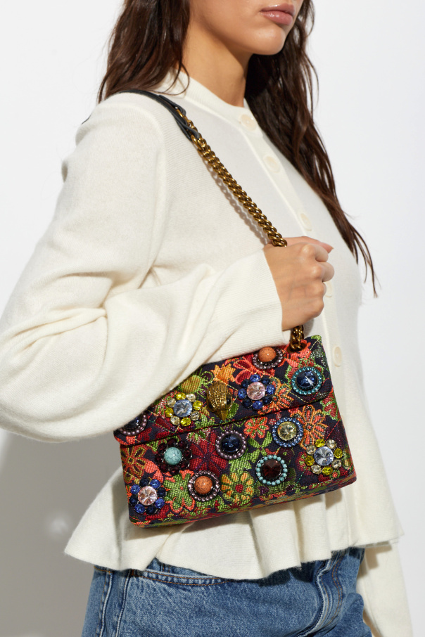 Kurt Geiger Bag ‘Kensington Octavia’
