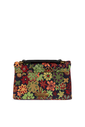 Kurt Geiger Bag ‘Kensington Octavia’