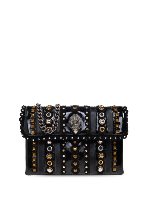 Torba na ramię `Kensington Medium`