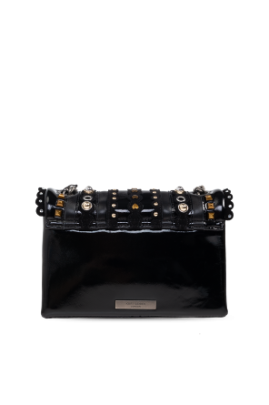 Kurt Geiger Umhängetasche "Kensington Medium"