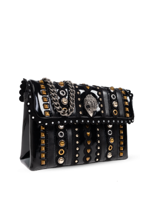 Kurt Geiger Umhängetasche "Kensington Medium"