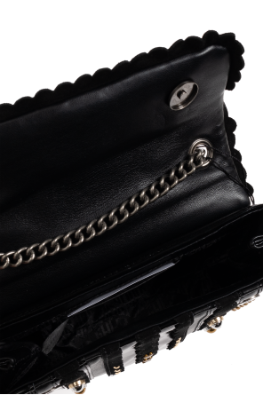 Kurt Geiger Umhängetasche "Kensington Medium"