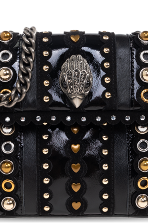 Kurt Geiger Umhängetasche "Kensington Medium"