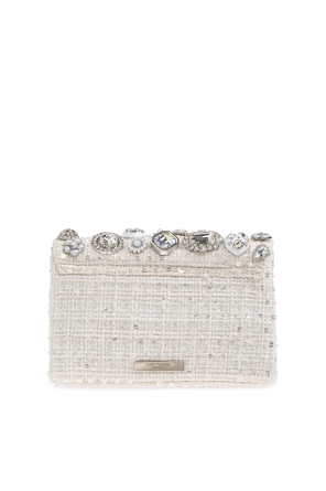 Kurt Geiger Shoulder bag "Kensington Tuttifrutti"