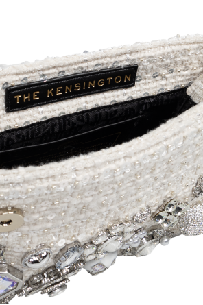 Kurt Geiger Shoulder bag "Kensington Tuttifrutti"