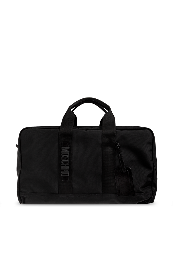 Carry-on bag od Moschino