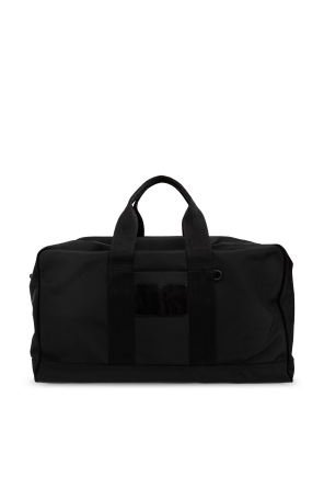 Moschino Carry-on bag