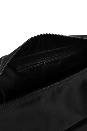 Moschino Carry-on bag