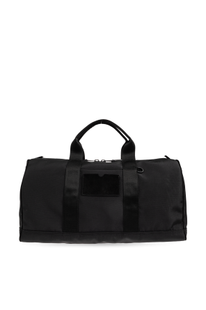 Moschino Hand luggage bag