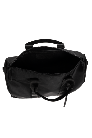 Moschino Hand luggage bag