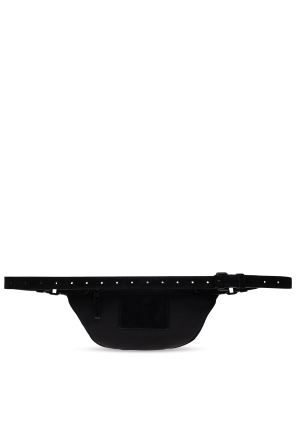 Moschino Dog carrier bag