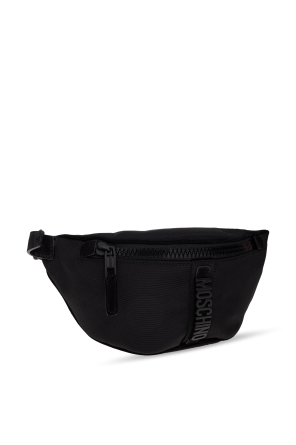 Moschino Dog carrier bag