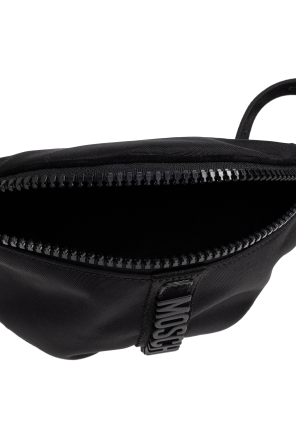 Moschino Dog carrier bag