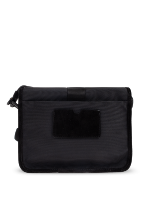 Moschino Shoulder bag with logo