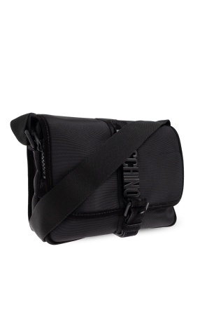 Moschino Shoulder bag with logo