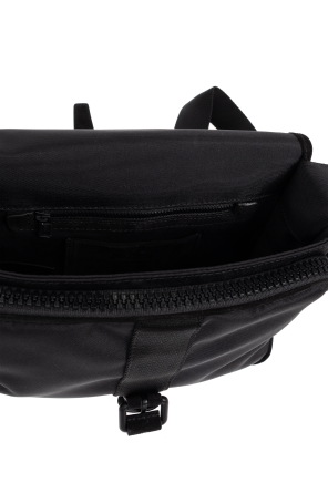 Moschino Shoulder bag with logo