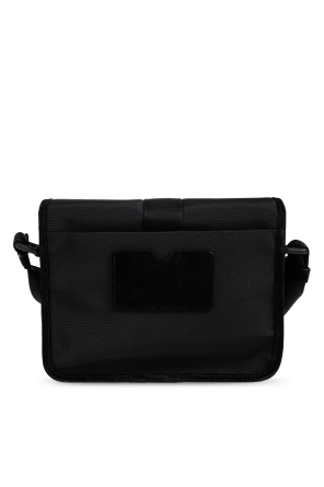 Moschino Bolso con logo