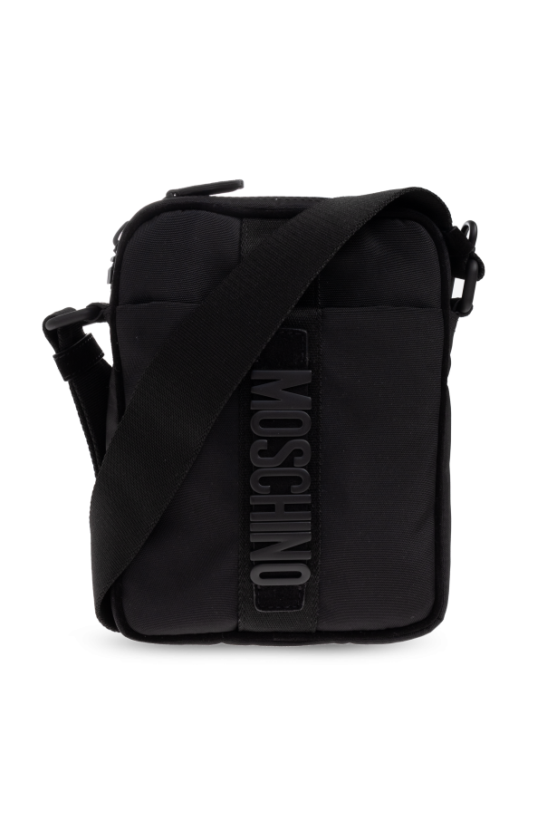 Shoulder bag, zdjęcie 1 Shoulder bag od Moschino