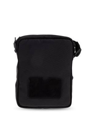 Moschino Shoulder bag