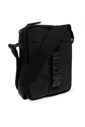 Moschino Shoulder bag