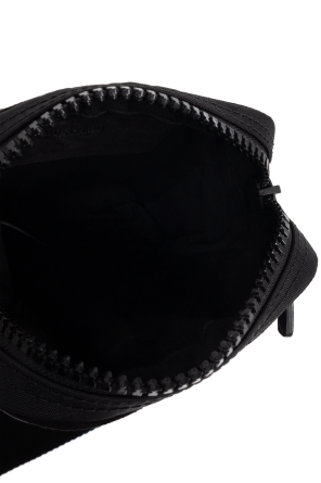 Moschino Shoulder bag