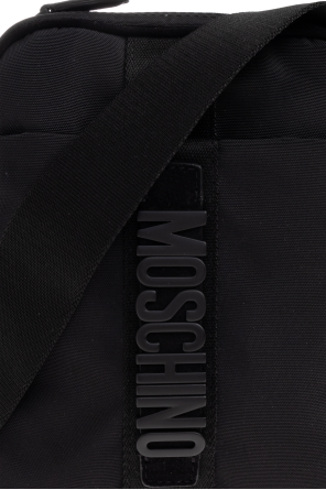 Moschino Shoulder bag