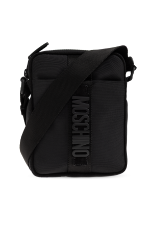 Shoulder bag od Moschino