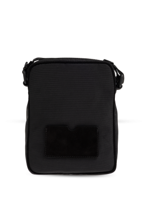 Moschino Umhängetasche