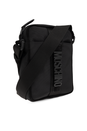 Moschino Umhängetasche