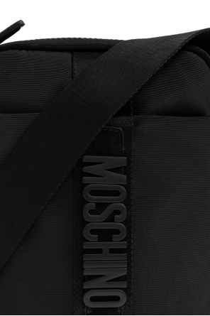 Moschino Umhängetasche