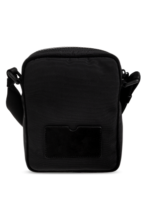 Moschino Bag with logo