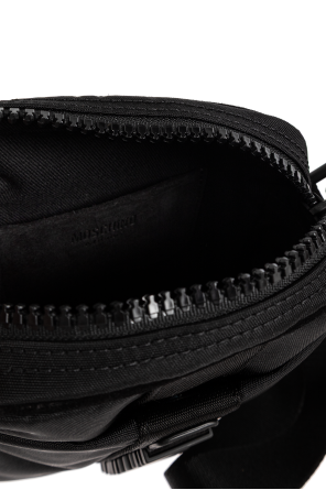 Moschino Bag with logo