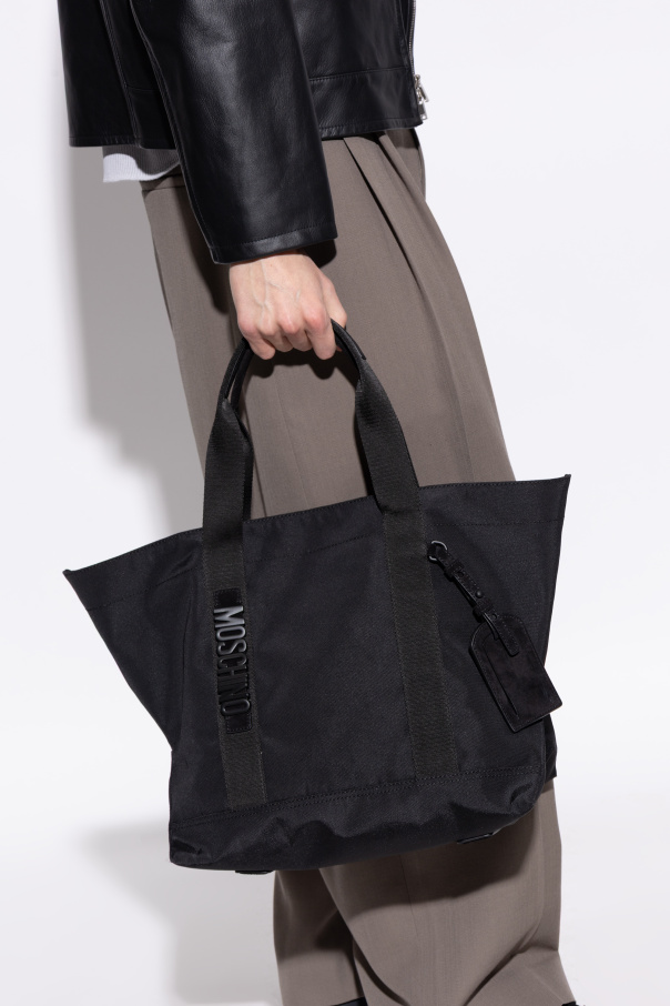 Moschino Shopper bag