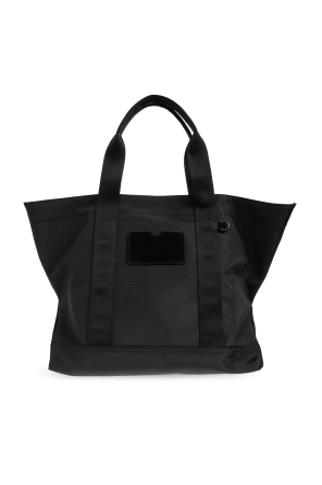 Moschino Shopper bag