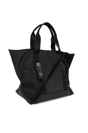 Moschino Shopper bag