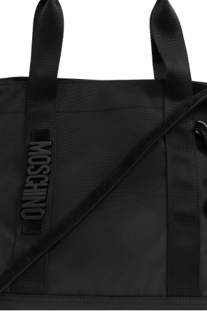 Moschino Shopper bag