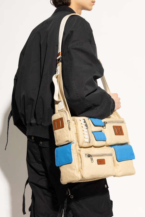 Moschino Shoulder bag