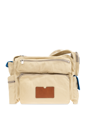 Moschino Shoulder bag