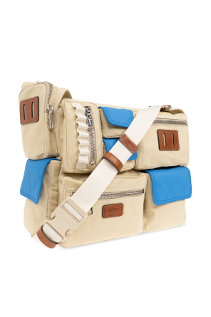 Moschino Shoulder bag