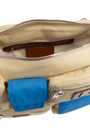 Moschino Shoulder bag