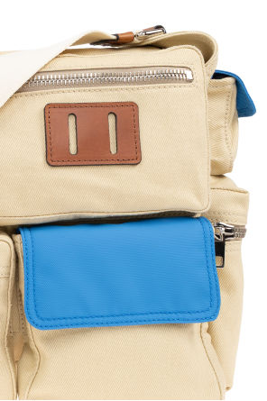 Moschino Shoulder bag